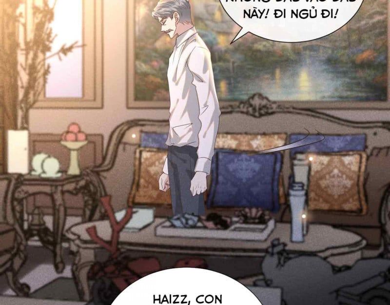 đọc truyện Anh Ấy Nói Tôi Là Hắc Liên Hoa Chương 156 ảnh 59 tại Thiên Thai Truyện