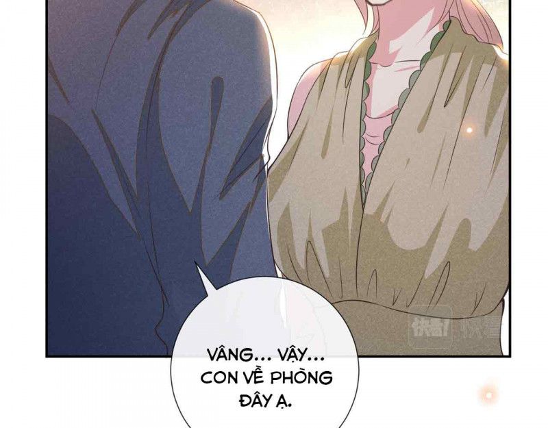 đọc truyện Anh Ấy Nói Tôi Là Hắc Liên Hoa Chương 156 ảnh 61 tại Thiên Thai Truyện