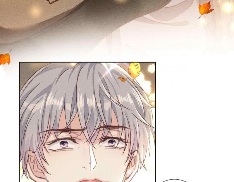 đọc truyện Anh Ấy Nói Tôi Là Hắc Liên Hoa Chương 156 ảnh 8 tại Thiên Thai Truyện