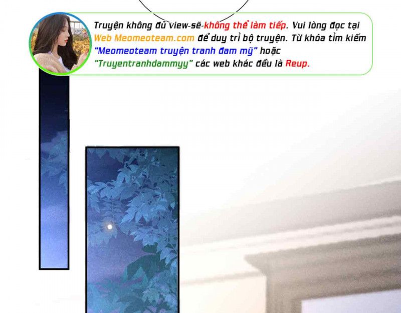 đọc truyện Anh Ấy Nói Tôi Là Hắc Liên Hoa Chương 156 ảnh 62 tại Thiên Thai Truyện