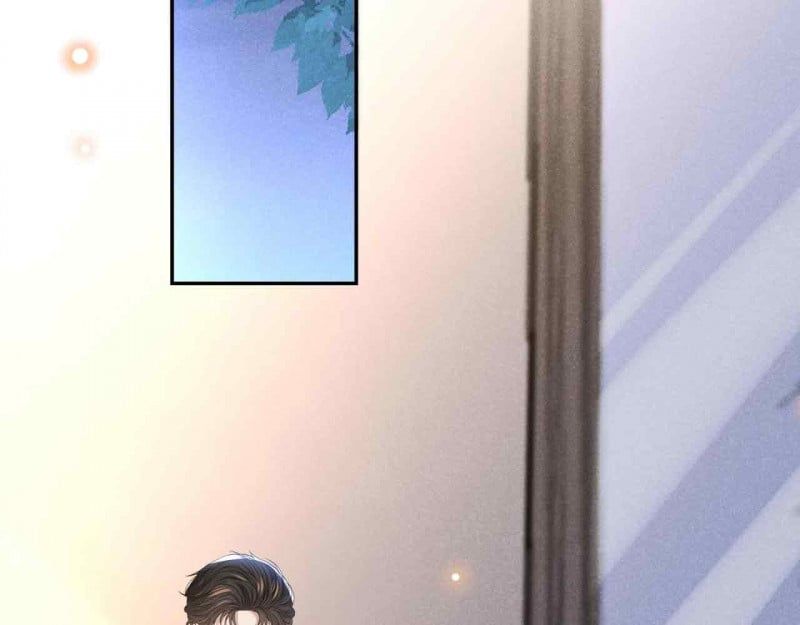 đọc truyện Anh Ấy Nói Tôi Là Hắc Liên Hoa Chương 156 ảnh 63 tại Thiên Thai Truyện