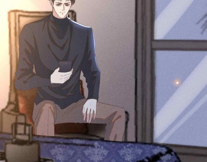 đọc truyện Anh Ấy Nói Tôi Là Hắc Liên Hoa Chương 156 ảnh 64 tại Thiên Thai Truyện