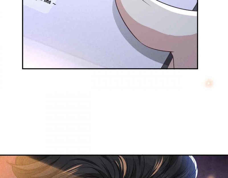 đọc truyện Anh Ấy Nói Tôi Là Hắc Liên Hoa Chương 156 ảnh 66 tại Thiên Thai Truyện