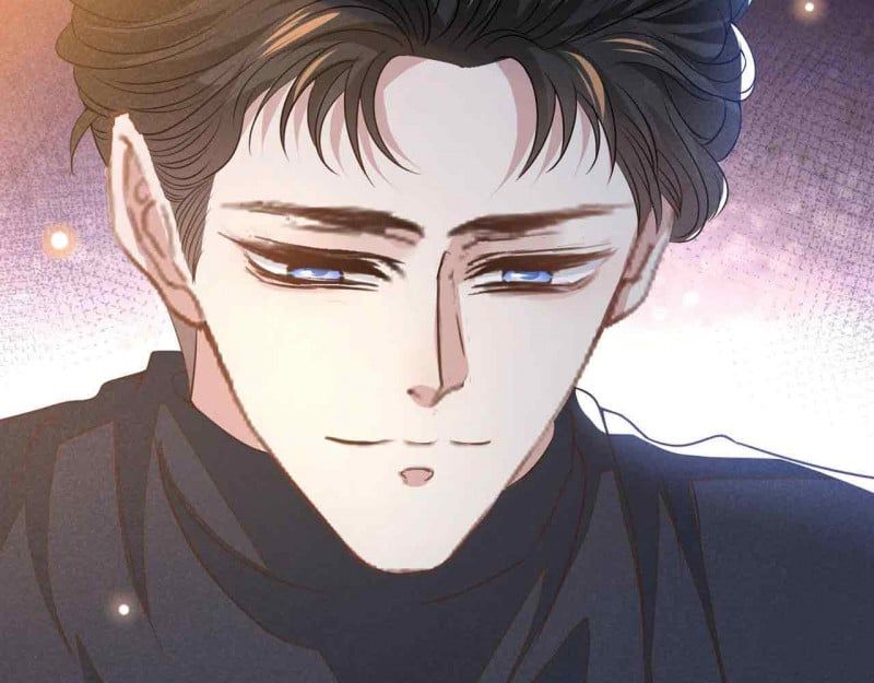 đọc truyện Anh Ấy Nói Tôi Là Hắc Liên Hoa Chương 156 ảnh 67 tại Thiên Thai Truyện