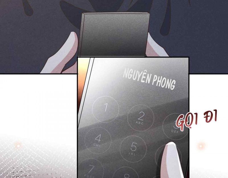 đọc truyện Anh Ấy Nói Tôi Là Hắc Liên Hoa Chương 156 ảnh 68 tại Thiên Thai Truyện