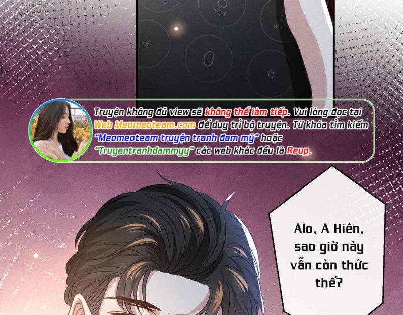 đọc truyện Anh Ấy Nói Tôi Là Hắc Liên Hoa Chương 156 ảnh 69 tại Thiên Thai Truyện