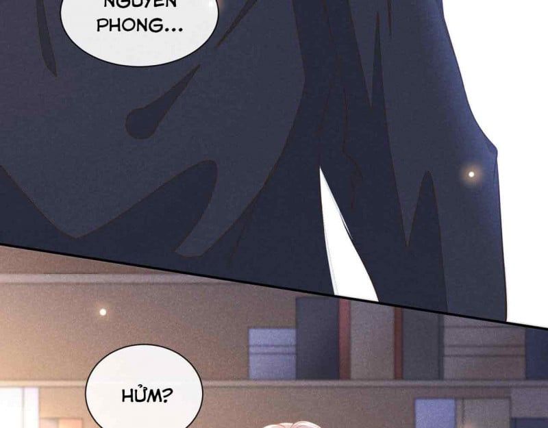 đọc truyện Anh Ấy Nói Tôi Là Hắc Liên Hoa Chương 156 ảnh 71 tại Thiên Thai Truyện