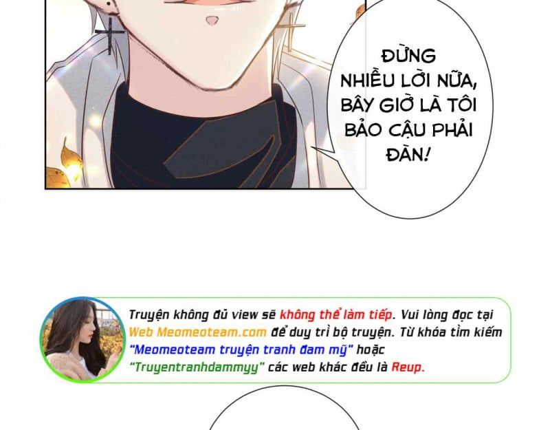 đọc truyện Anh Ấy Nói Tôi Là Hắc Liên Hoa Chương 156 ảnh 9 tại Thiên Thai Truyện