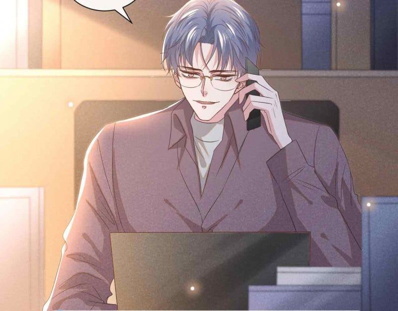 đọc truyện Anh Ấy Nói Tôi Là Hắc Liên Hoa Chương 156 ảnh 72 tại Thiên Thai Truyện