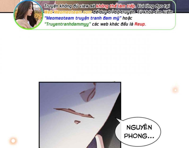 đọc truyện Anh Ấy Nói Tôi Là Hắc Liên Hoa Chương 156 ảnh 73 tại Thiên Thai Truyện