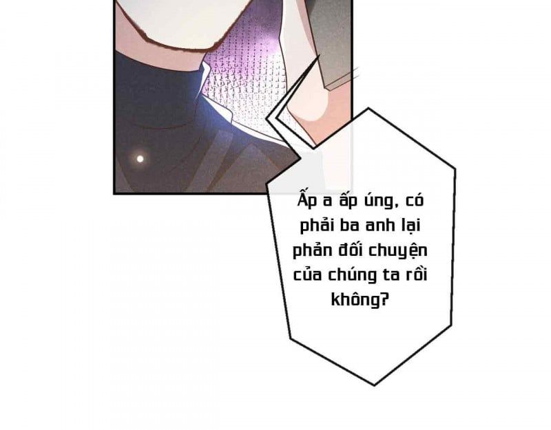 đọc truyện Anh Ấy Nói Tôi Là Hắc Liên Hoa Chương 156 ảnh 74 tại Thiên Thai Truyện