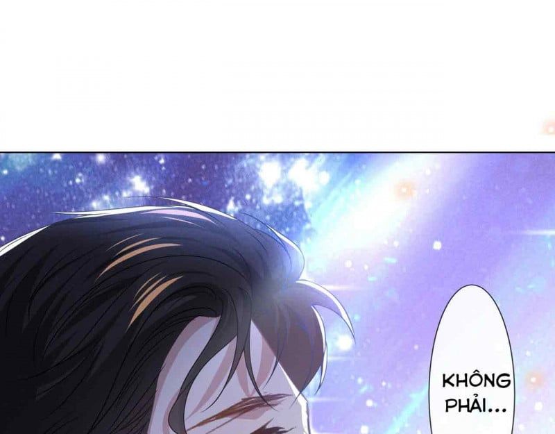 đọc truyện Anh Ấy Nói Tôi Là Hắc Liên Hoa Chương 156 ảnh 75 tại Thiên Thai Truyện