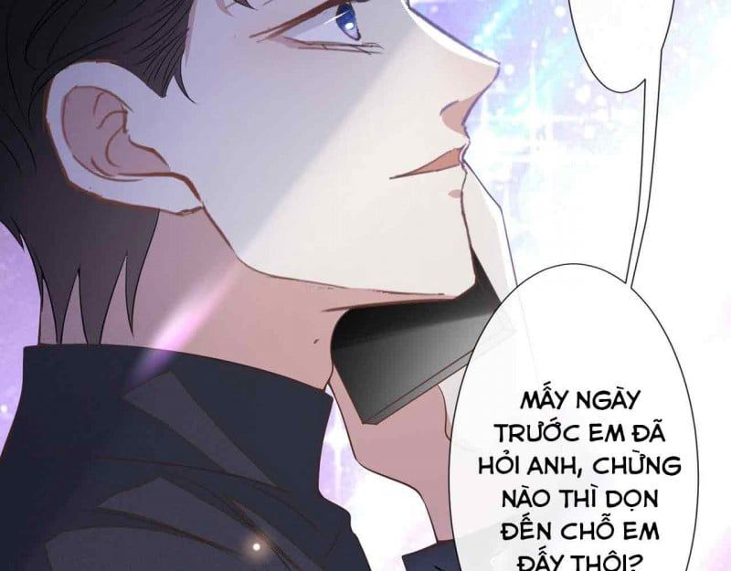 đọc truyện Anh Ấy Nói Tôi Là Hắc Liên Hoa Chương 156 ảnh 76 tại Thiên Thai Truyện