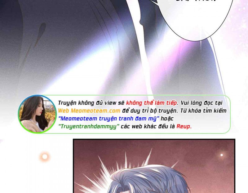 đọc truyện Anh Ấy Nói Tôi Là Hắc Liên Hoa Chương 156 ảnh 77 tại Thiên Thai Truyện