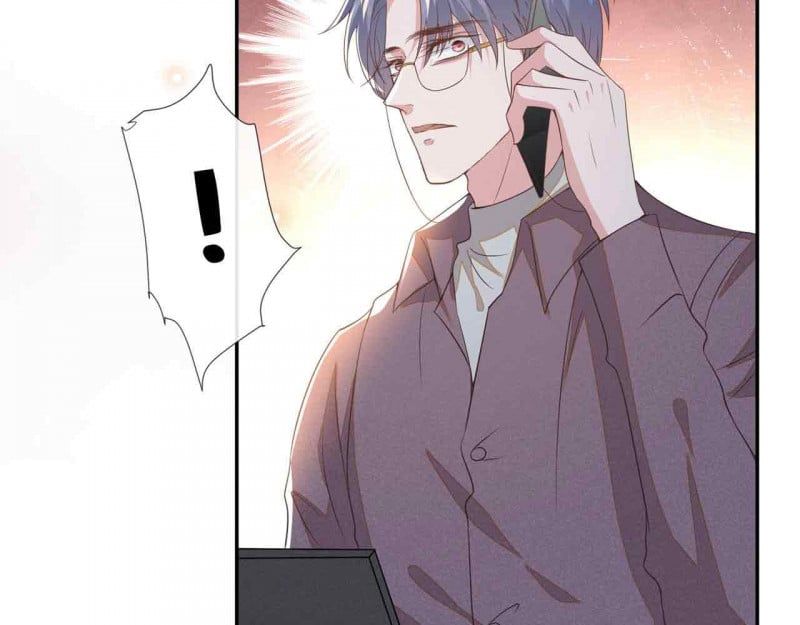 đọc truyện Anh Ấy Nói Tôi Là Hắc Liên Hoa Chương 156 ảnh 78 tại Thiên Thai Truyện