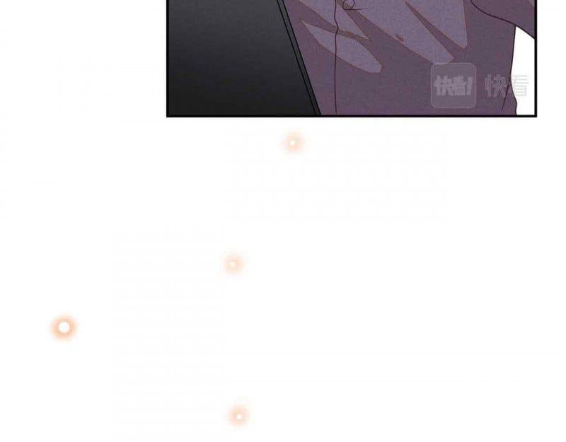 đọc truyện Anh Ấy Nói Tôi Là Hắc Liên Hoa Chương 156 ảnh 79 tại Thiên Thai Truyện