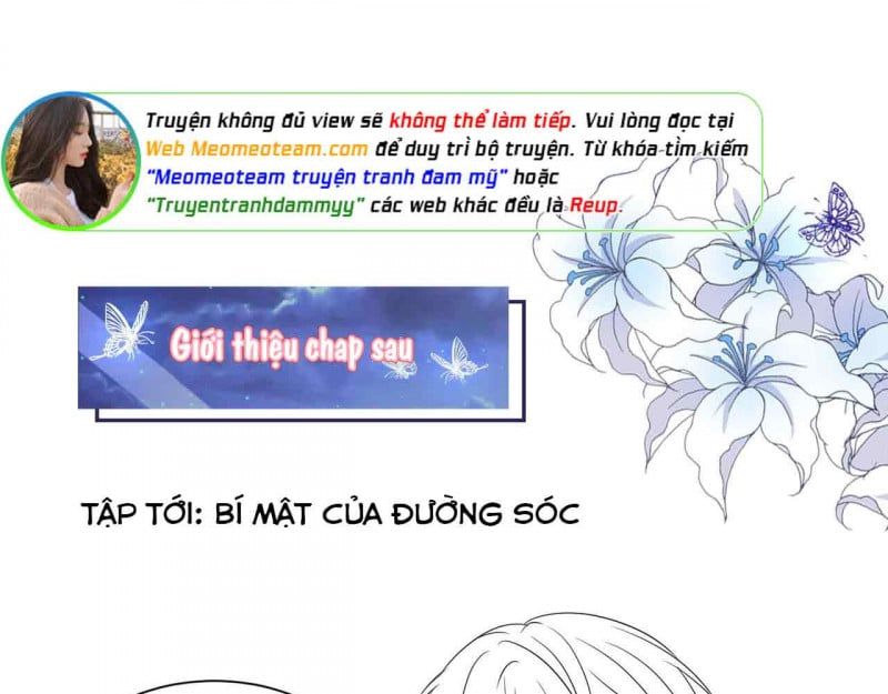 đọc truyện Anh Ấy Nói Tôi Là Hắc Liên Hoa Chương 156 ảnh 80 tại Thiên Thai Truyện