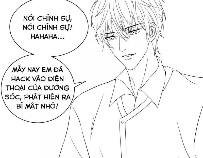 đọc truyện Anh Ấy Nói Tôi Là Hắc Liên Hoa Chương 156 ảnh 81 tại Thiên Thai Truyện