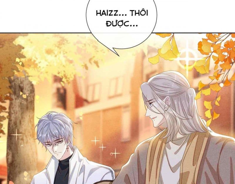 đọc truyện Anh Ấy Nói Tôi Là Hắc Liên Hoa Chương 156 ảnh 10 tại Thiên Thai Truyện