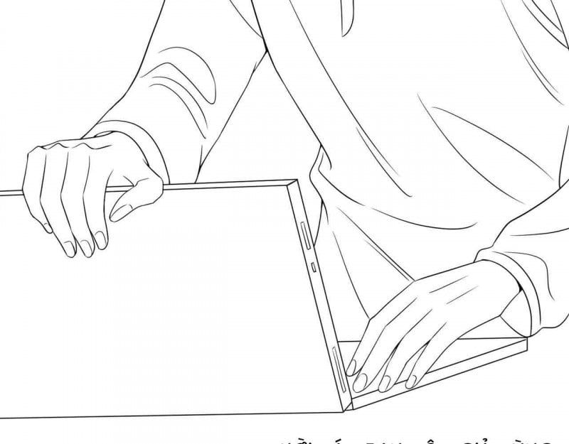 đọc truyện Anh Ấy Nói Tôi Là Hắc Liên Hoa Chương 156 ảnh 82 tại Thiên Thai Truyện