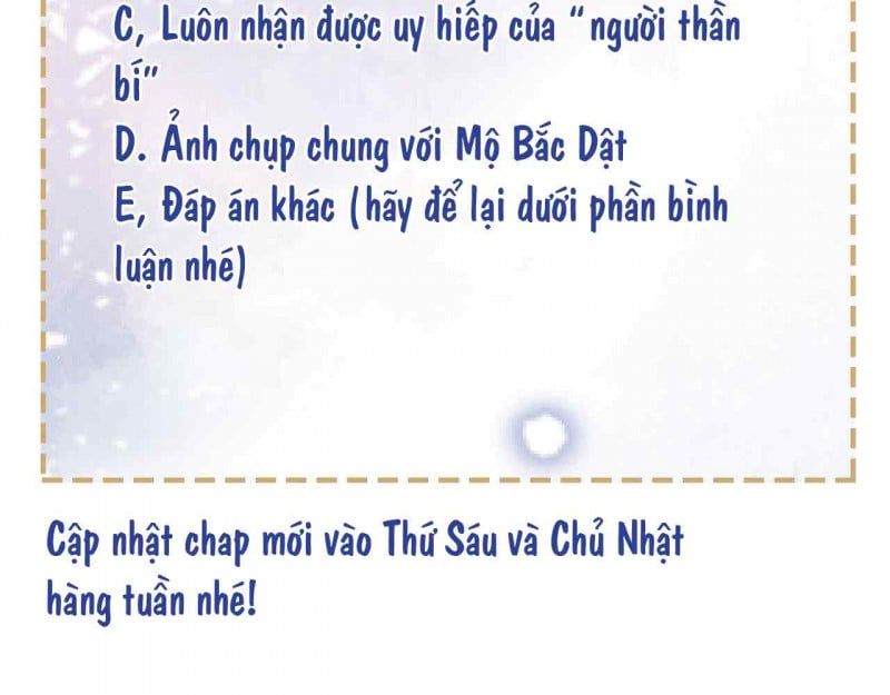 đọc truyện Anh Ấy Nói Tôi Là Hắc Liên Hoa Chương 156 ảnh 84 tại Thiên Thai Truyện