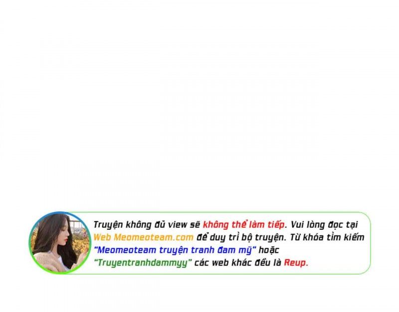 đọc truyện Anh Ấy Nói Tôi Là Hắc Liên Hoa Chương 156 ảnh 85 tại Thiên Thai Truyện