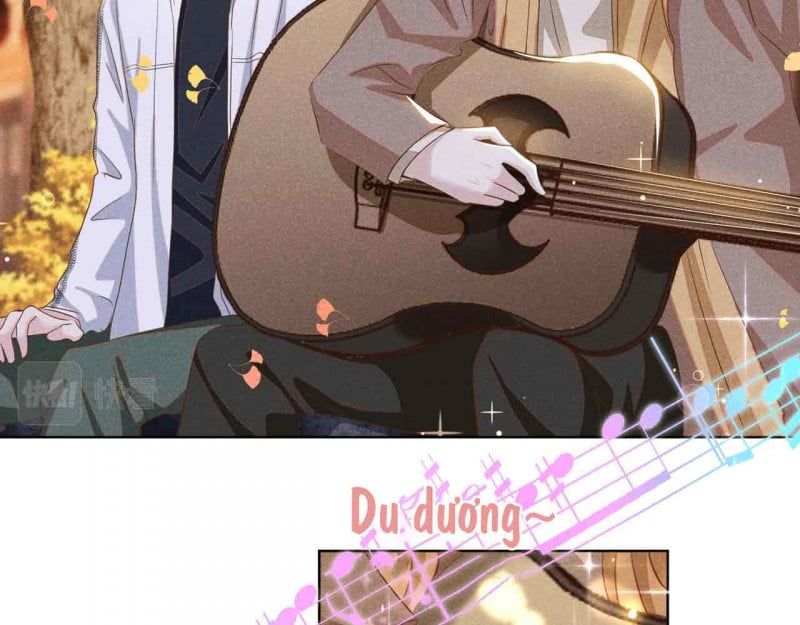 đọc truyện Anh Ấy Nói Tôi Là Hắc Liên Hoa Chương 156 ảnh 11 tại Thiên Thai Truyện