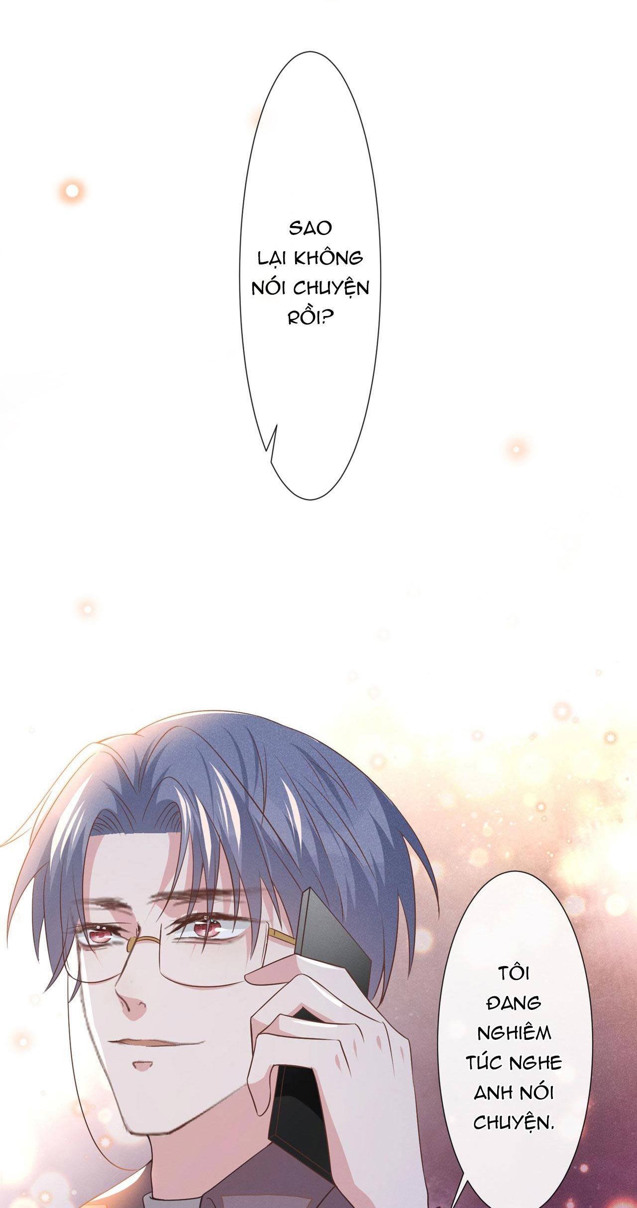 đọc truyện Anh Ấy Nói Tôi Là Hắc Liên Hoa Chương 157 ảnh 6 tại Thiên Thai Truyện