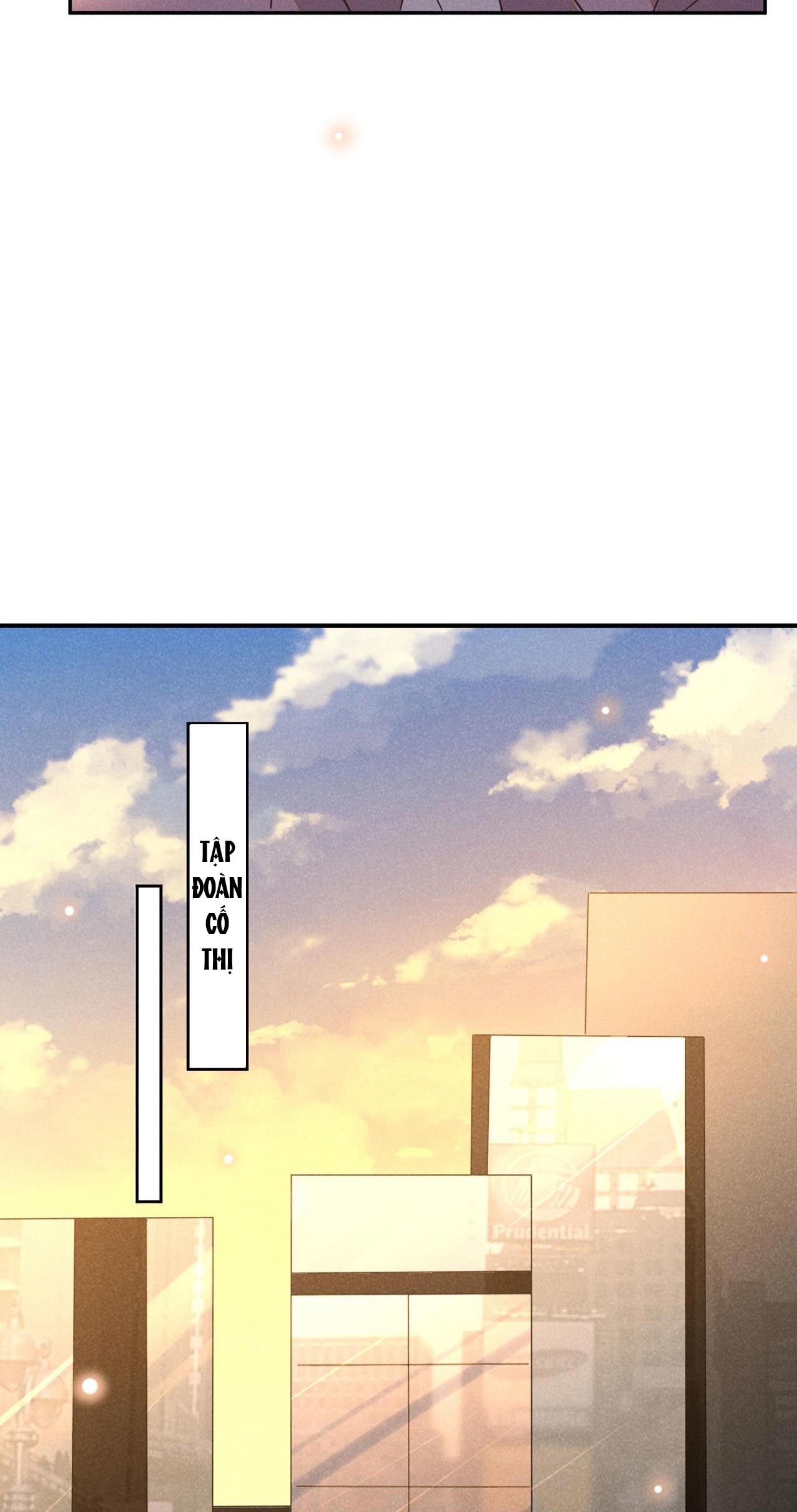 đọc truyện Anh Ấy Nói Tôi Là Hắc Liên Hoa Chương 157 ảnh 9 tại Thiên Thai Truyện