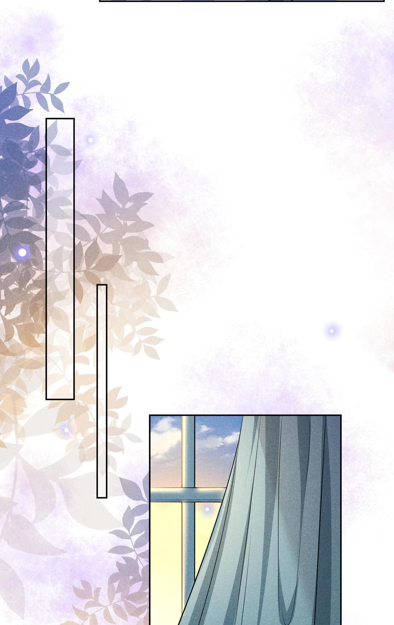 đọc truyện Anh Ấy Nói Tôi Là Hắc Liên Hoa Chương 158 ảnh 12 tại Thiên Thai Truyện