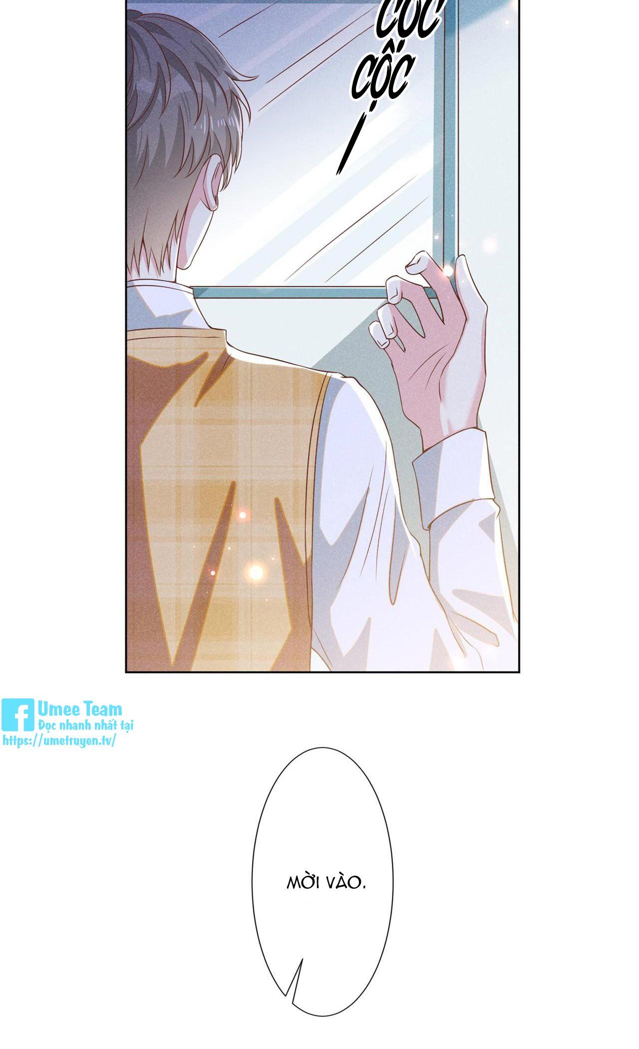 đọc truyện Anh Ấy Nói Tôi Là Hắc Liên Hoa Chương 158 ảnh 35 tại Thiên Thai Truyện