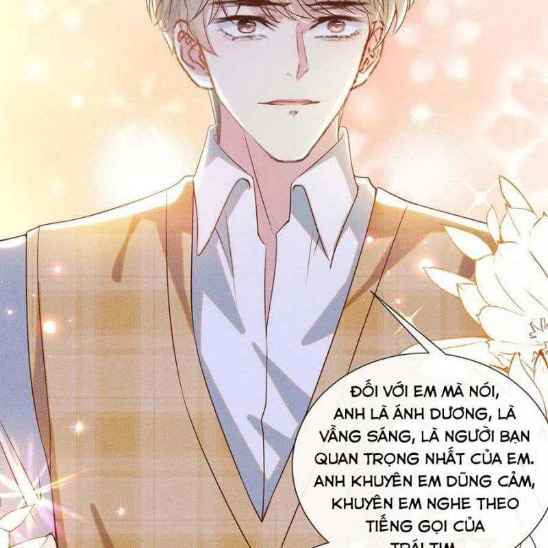 đọc truyện Anh Ấy Nói Tôi Là Hắc Liên Hoa Chương 159 ảnh 12 tại Thiên Thai Truyện