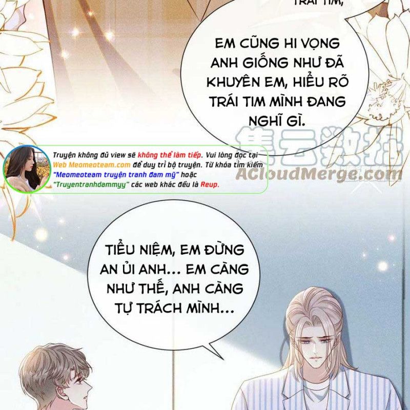 đọc truyện Anh Ấy Nói Tôi Là Hắc Liên Hoa Chương 159 ảnh 13 tại Thiên Thai Truyện