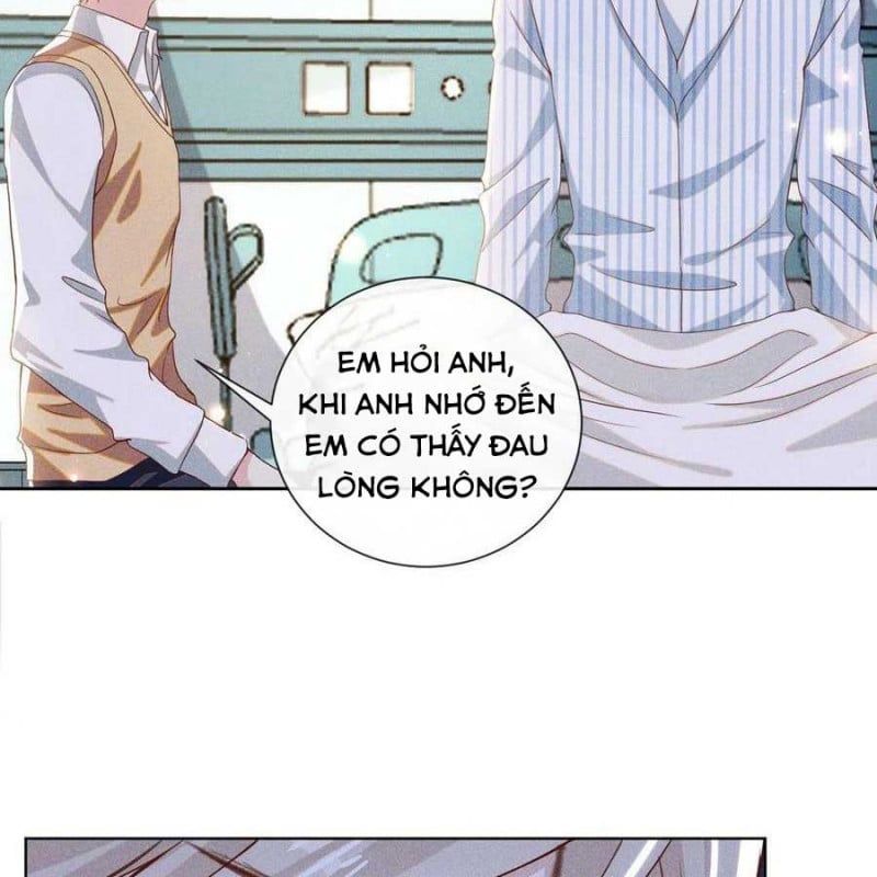 đọc truyện Anh Ấy Nói Tôi Là Hắc Liên Hoa Chương 159 ảnh 14 tại Thiên Thai Truyện