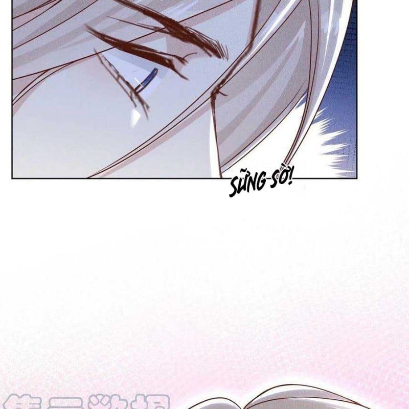 đọc truyện Anh Ấy Nói Tôi Là Hắc Liên Hoa Chương 159 ảnh 15 tại Thiên Thai Truyện