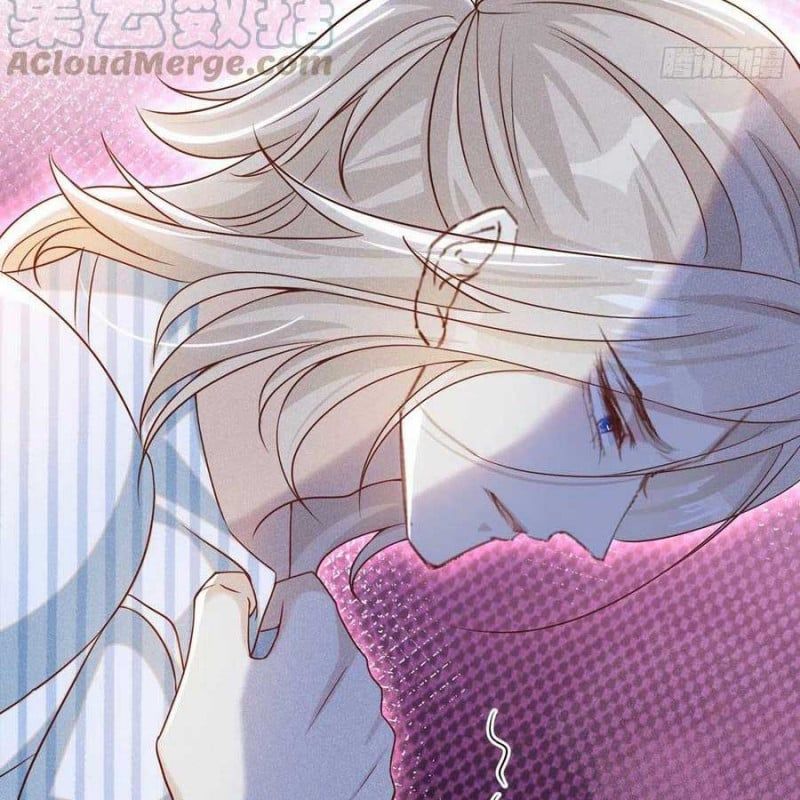 đọc truyện Anh Ấy Nói Tôi Là Hắc Liên Hoa Chương 159 ảnh 16 tại Thiên Thai Truyện