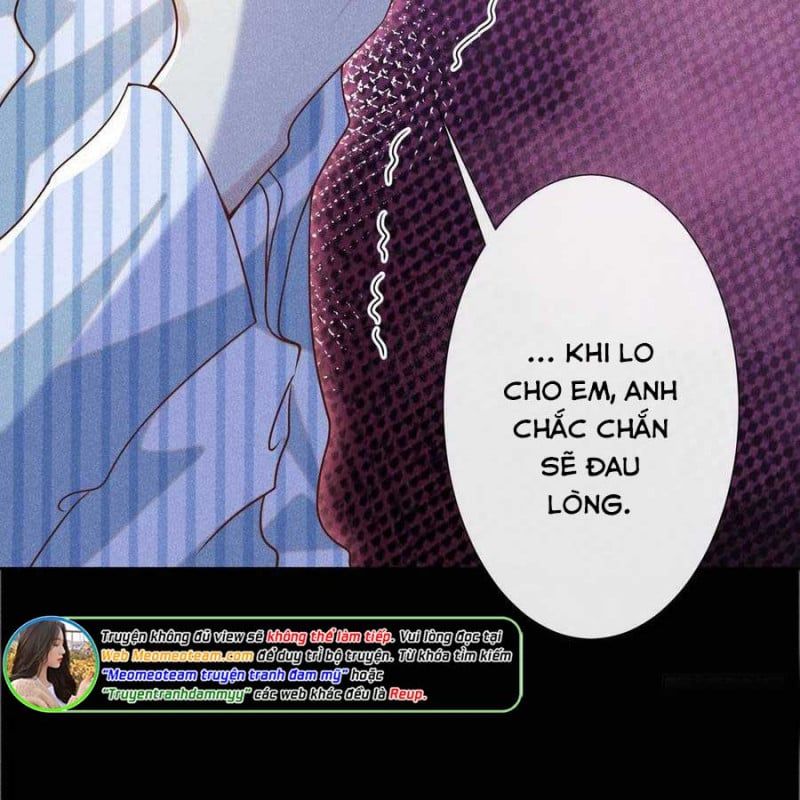 đọc truyện Anh Ấy Nói Tôi Là Hắc Liên Hoa Chương 159 ảnh 17 tại Thiên Thai Truyện