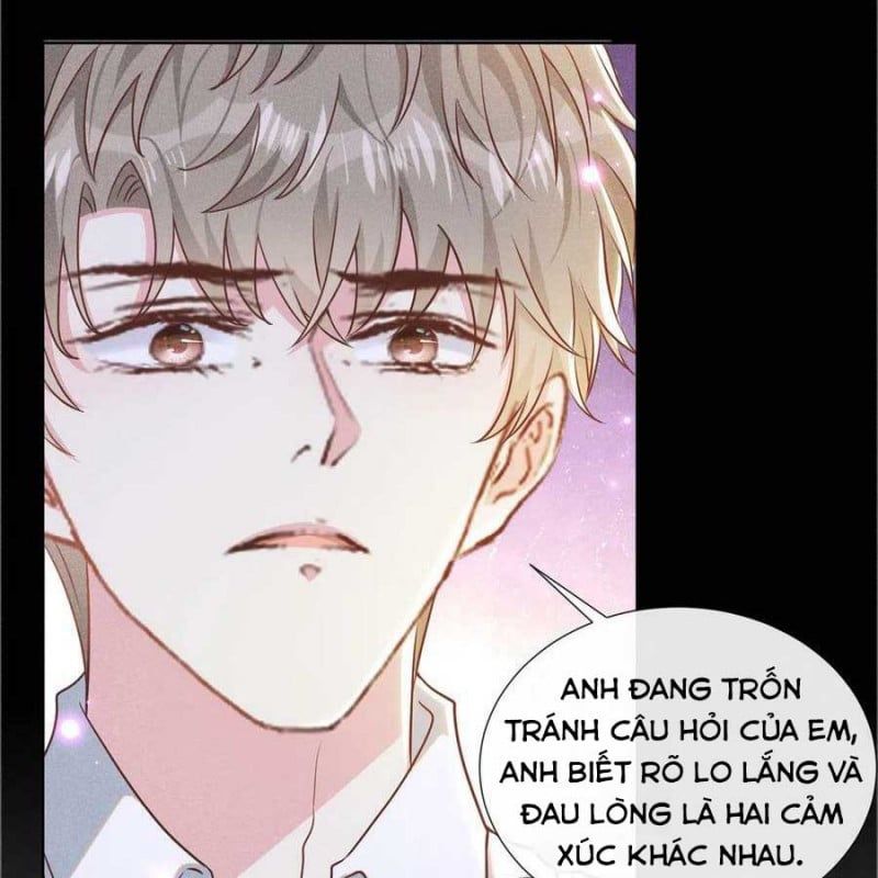 đọc truyện Anh Ấy Nói Tôi Là Hắc Liên Hoa Chương 159 ảnh 18 tại Thiên Thai Truyện