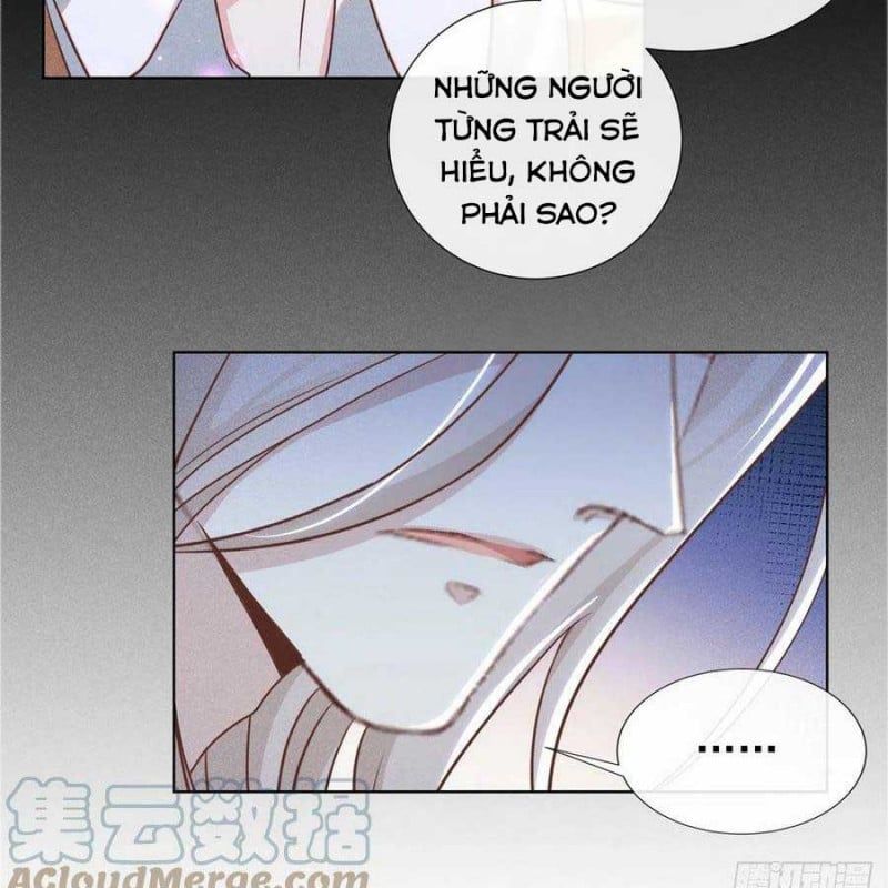 đọc truyện Anh Ấy Nói Tôi Là Hắc Liên Hoa Chương 159 ảnh 19 tại Thiên Thai Truyện