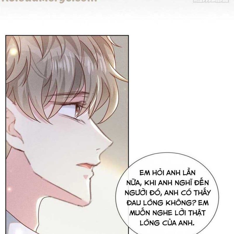 đọc truyện Anh Ấy Nói Tôi Là Hắc Liên Hoa Chương 159 ảnh 20 tại Thiên Thai Truyện