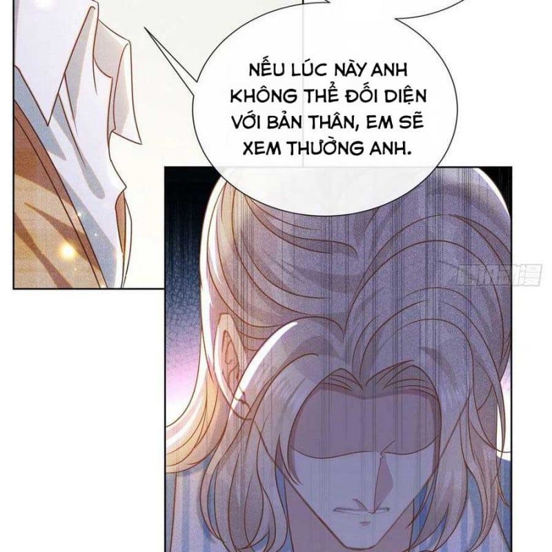 đọc truyện Anh Ấy Nói Tôi Là Hắc Liên Hoa Chương 159 ảnh 21 tại Thiên Thai Truyện