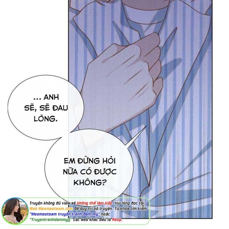 đọc truyện Anh Ấy Nói Tôi Là Hắc Liên Hoa Chương 159 ảnh 22 tại Thiên Thai Truyện