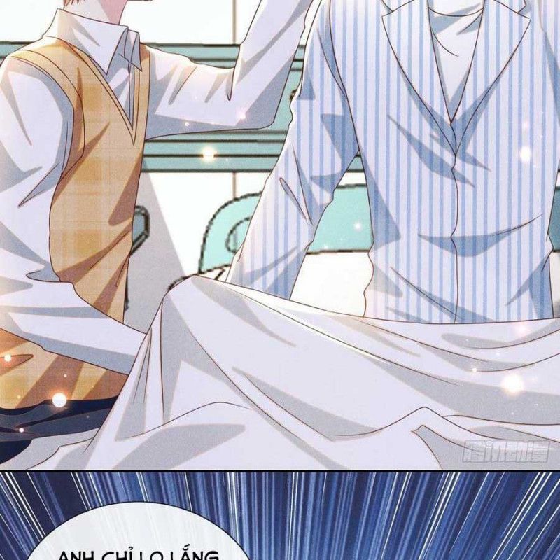 đọc truyện Anh Ấy Nói Tôi Là Hắc Liên Hoa Chương 159 ảnh 24 tại Thiên Thai Truyện