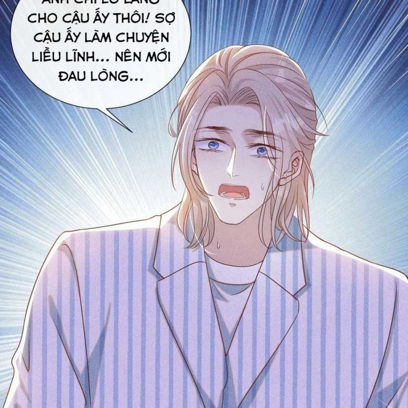 đọc truyện Anh Ấy Nói Tôi Là Hắc Liên Hoa Chương 159 ảnh 25 tại Thiên Thai Truyện