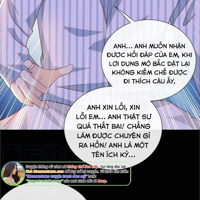 đọc truyện Anh Ấy Nói Tôi Là Hắc Liên Hoa Chương 159 ảnh 26 tại Thiên Thai Truyện