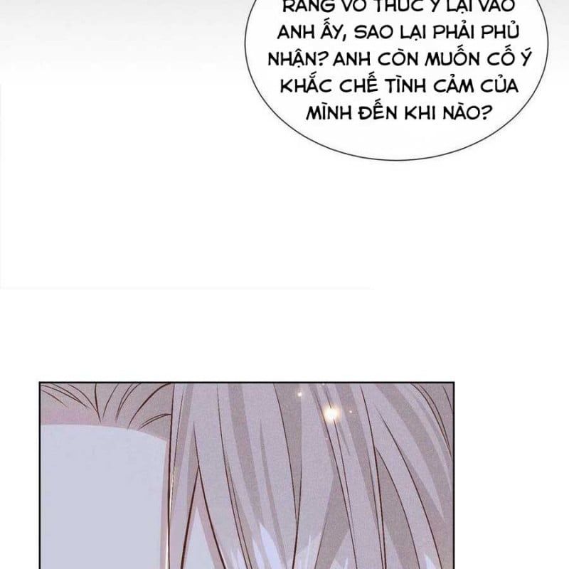 đọc truyện Anh Ấy Nói Tôi Là Hắc Liên Hoa Chương 159 ảnh 28 tại Thiên Thai Truyện