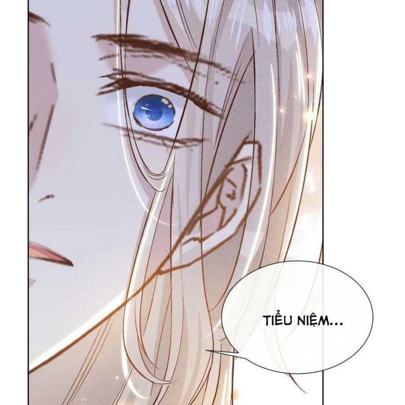 đọc truyện Anh Ấy Nói Tôi Là Hắc Liên Hoa Chương 159 ảnh 29 tại Thiên Thai Truyện