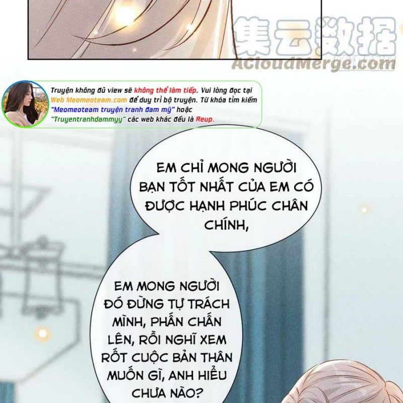 đọc truyện Anh Ấy Nói Tôi Là Hắc Liên Hoa Chương 159 ảnh 30 tại Thiên Thai Truyện