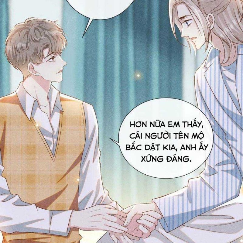 đọc truyện Anh Ấy Nói Tôi Là Hắc Liên Hoa Chương 159 ảnh 31 tại Thiên Thai Truyện