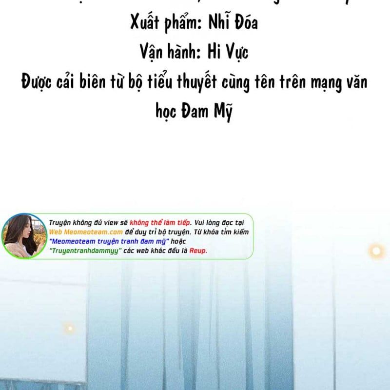 đọc truyện Anh Ấy Nói Tôi Là Hắc Liên Hoa Chương 159 ảnh 5 tại Thiên Thai Truyện